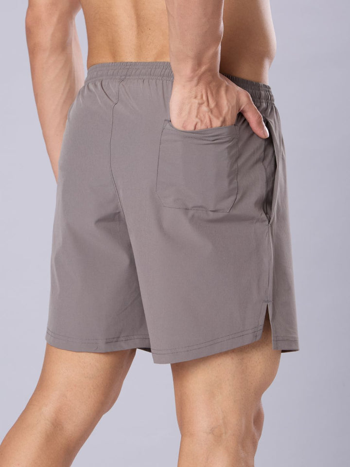 Minimal Inner Lining 6&