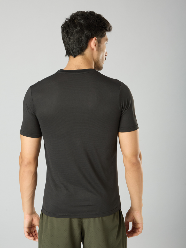 Drip Dry Performance T-shirt