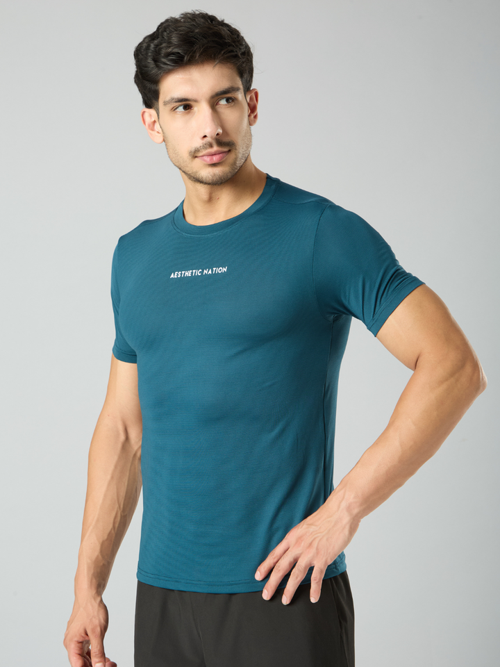 Drip Dry Performance T-shirt