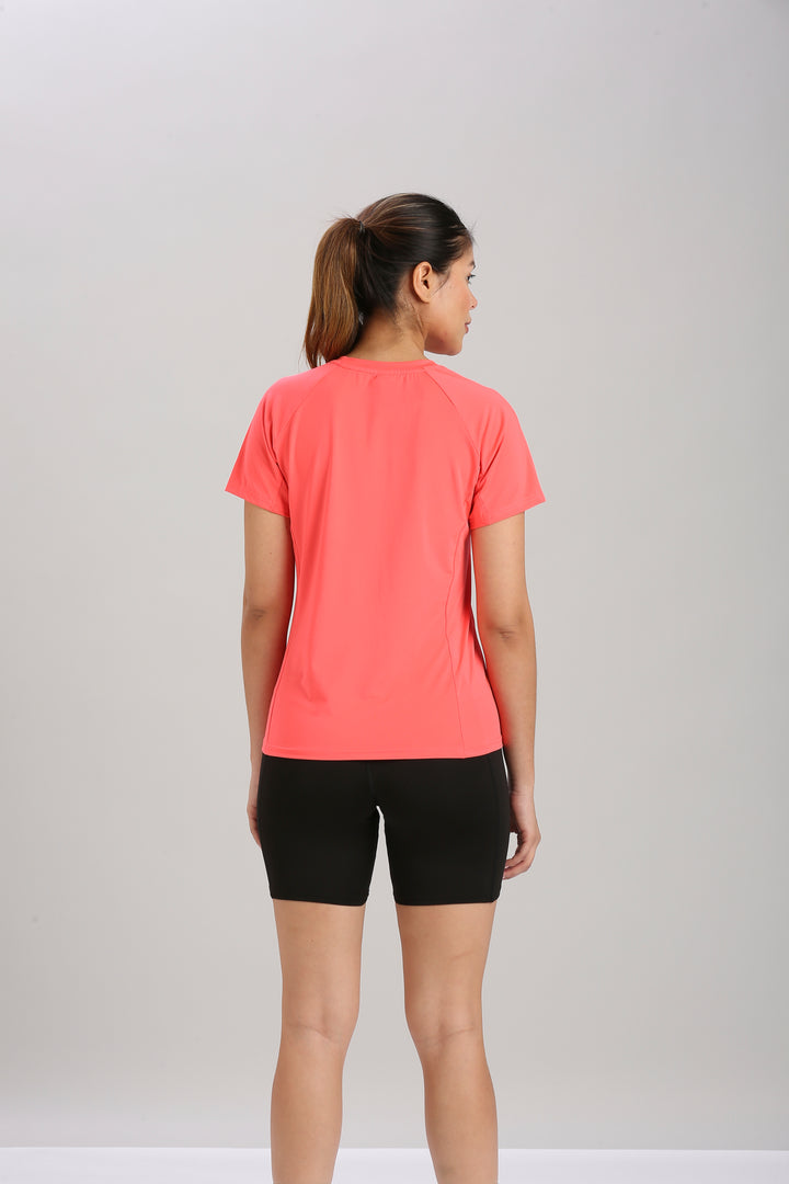 Active training top