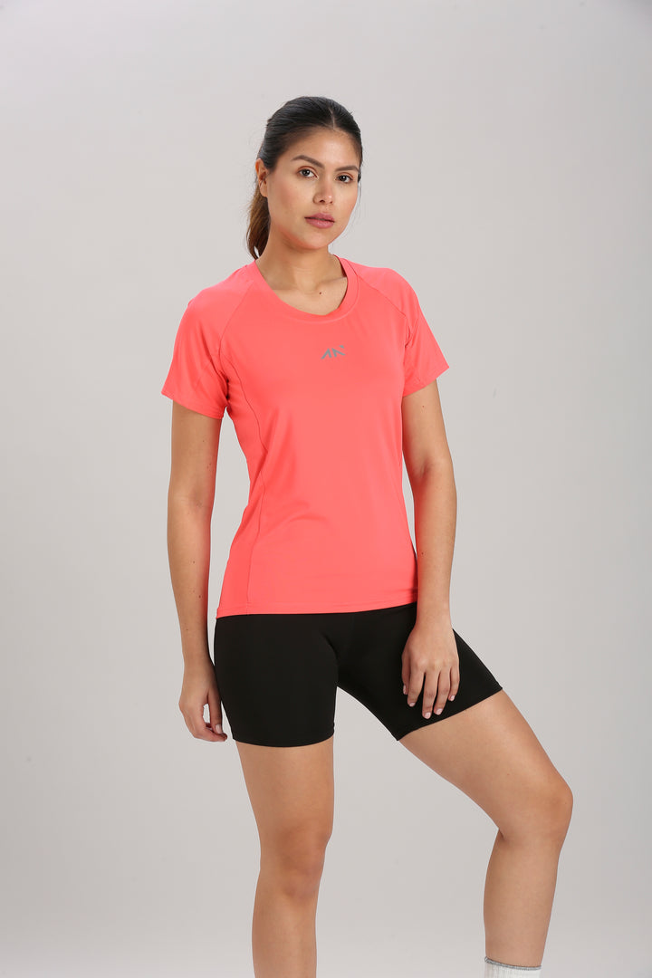 Active training top