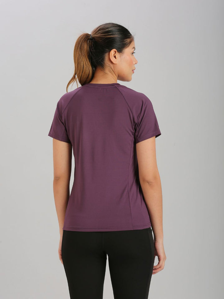 Active training top
