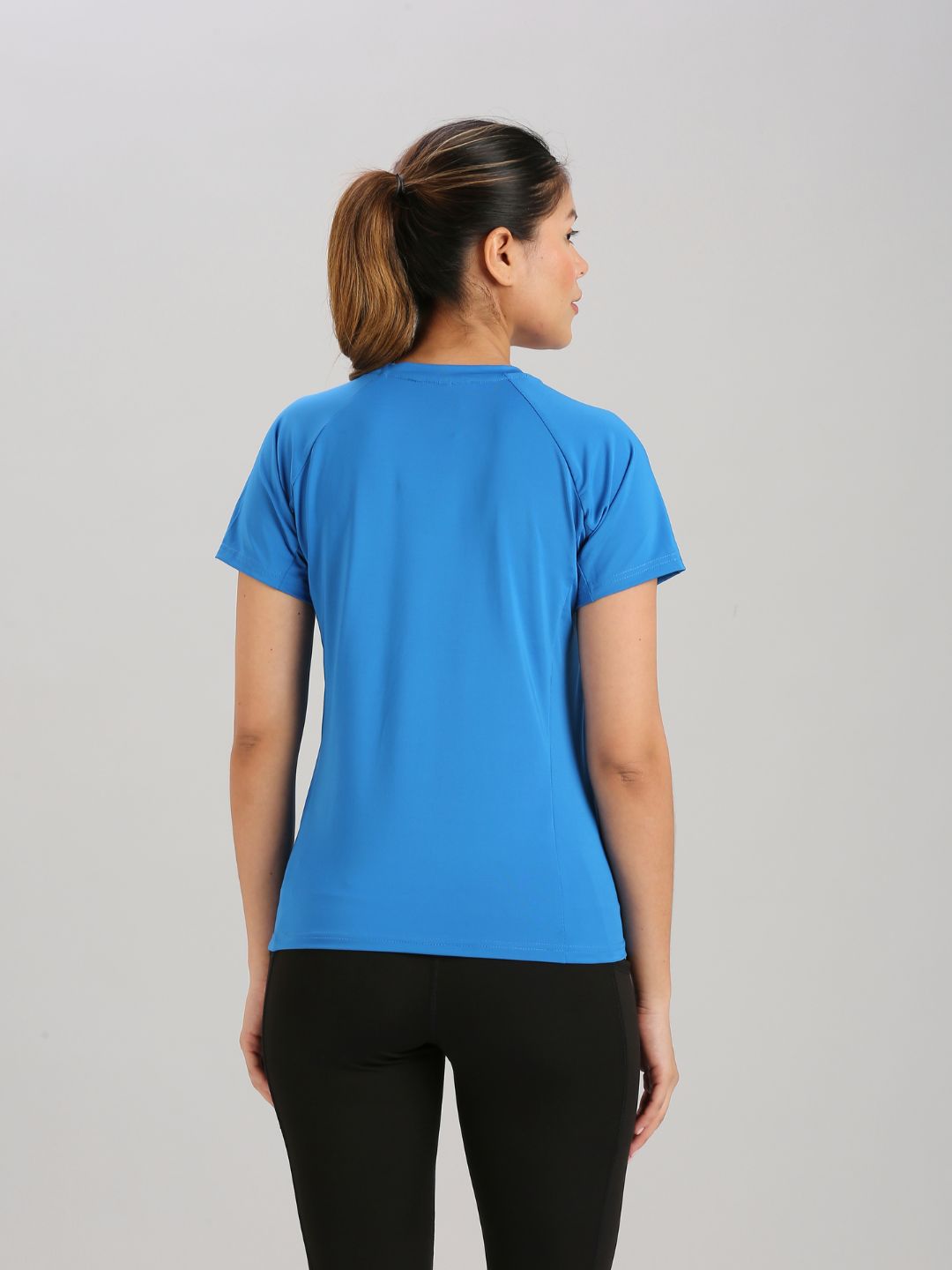 Active training top