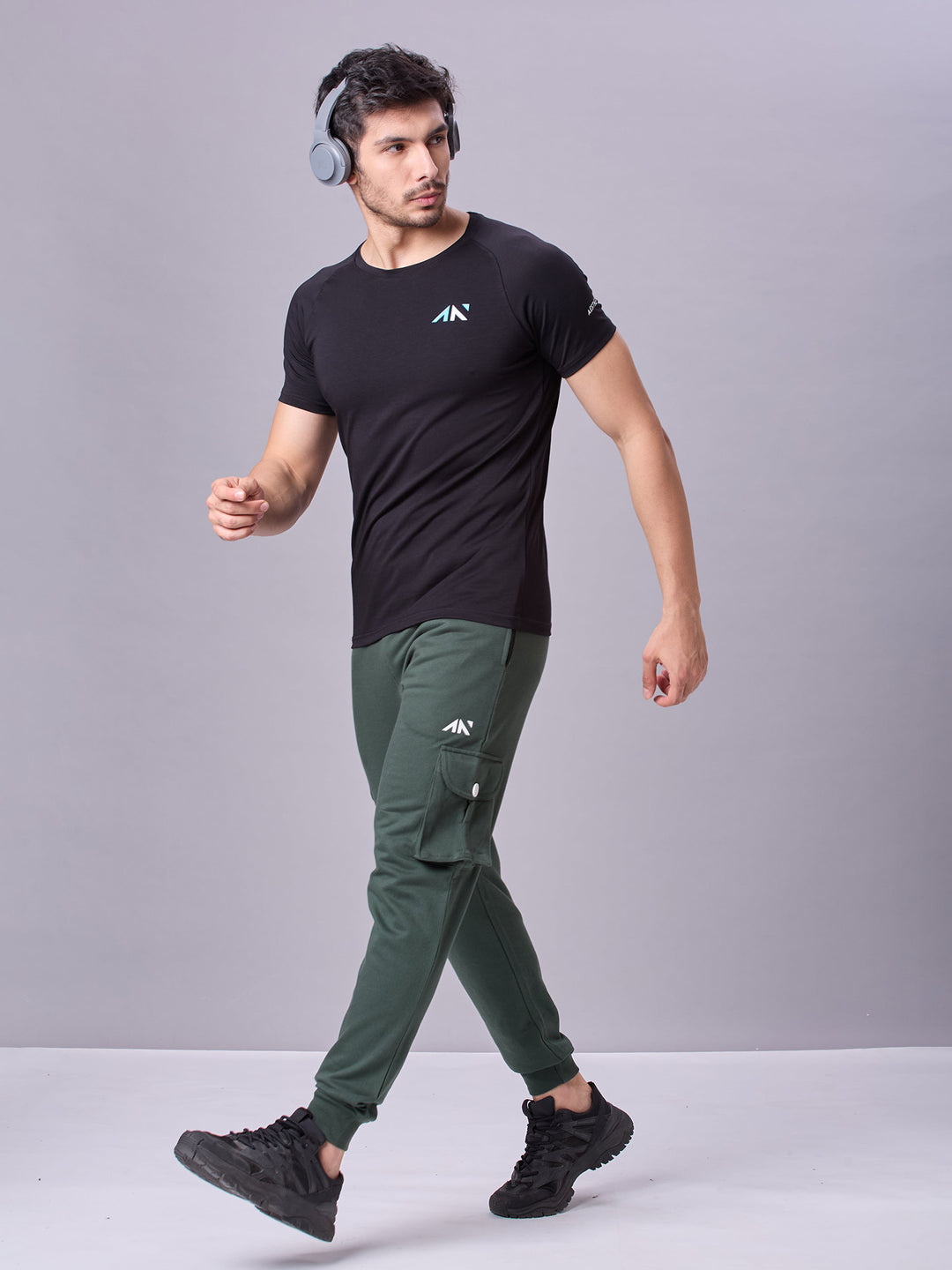 Aesthetic Original Tshirt