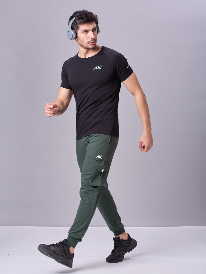 Aesthetic Original Tshirt