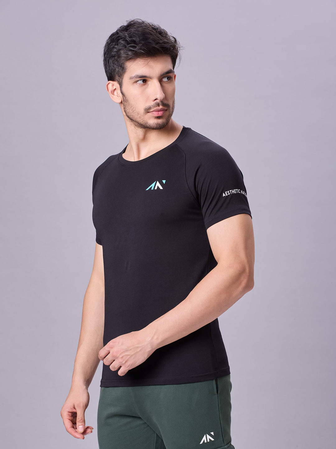 Aesthetic Original Tshirt
