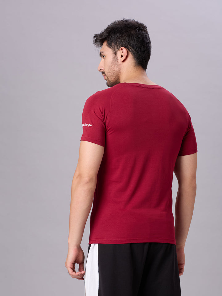 Aesthetic Original Tshirt
