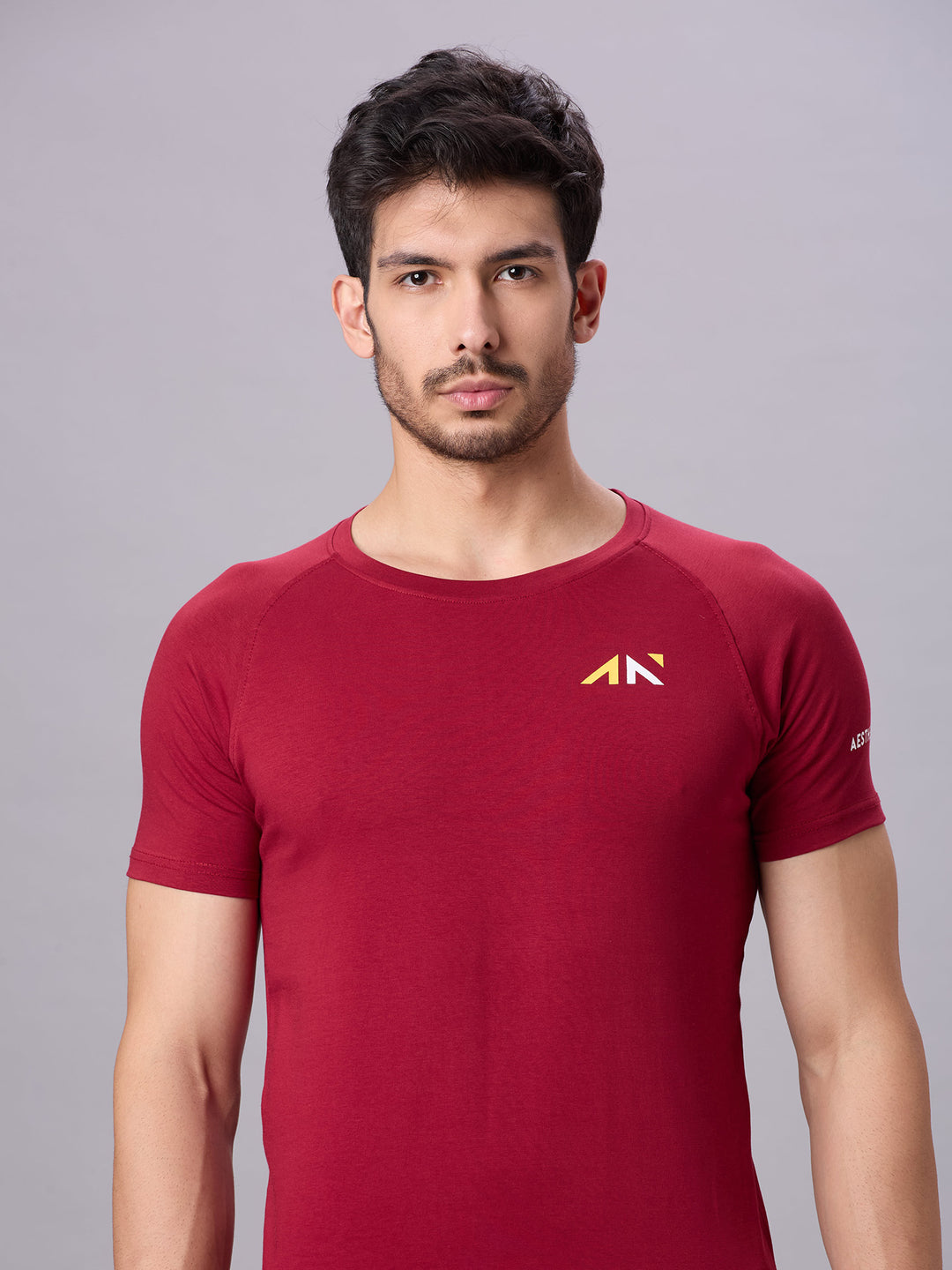 Aesthetic Original Tshirt