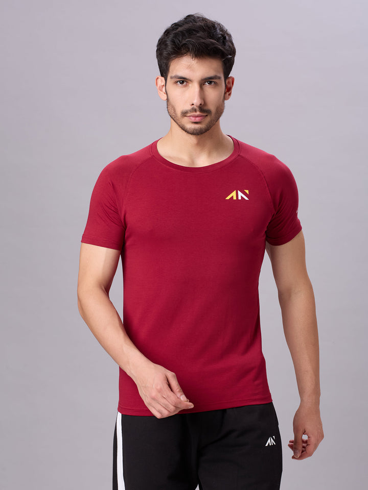 Aesthetic Original Tshirt