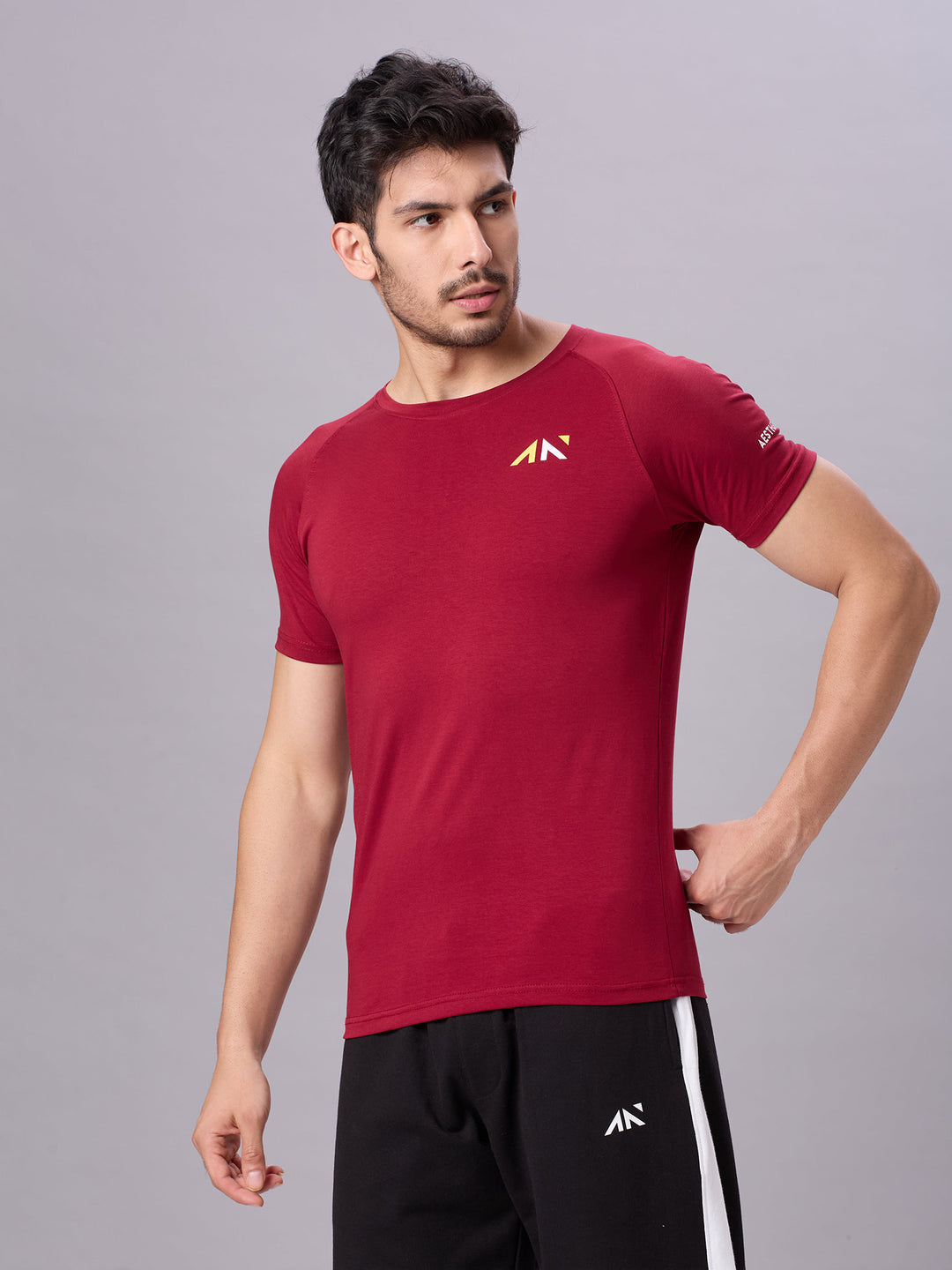 Aesthetic Original Tshirt