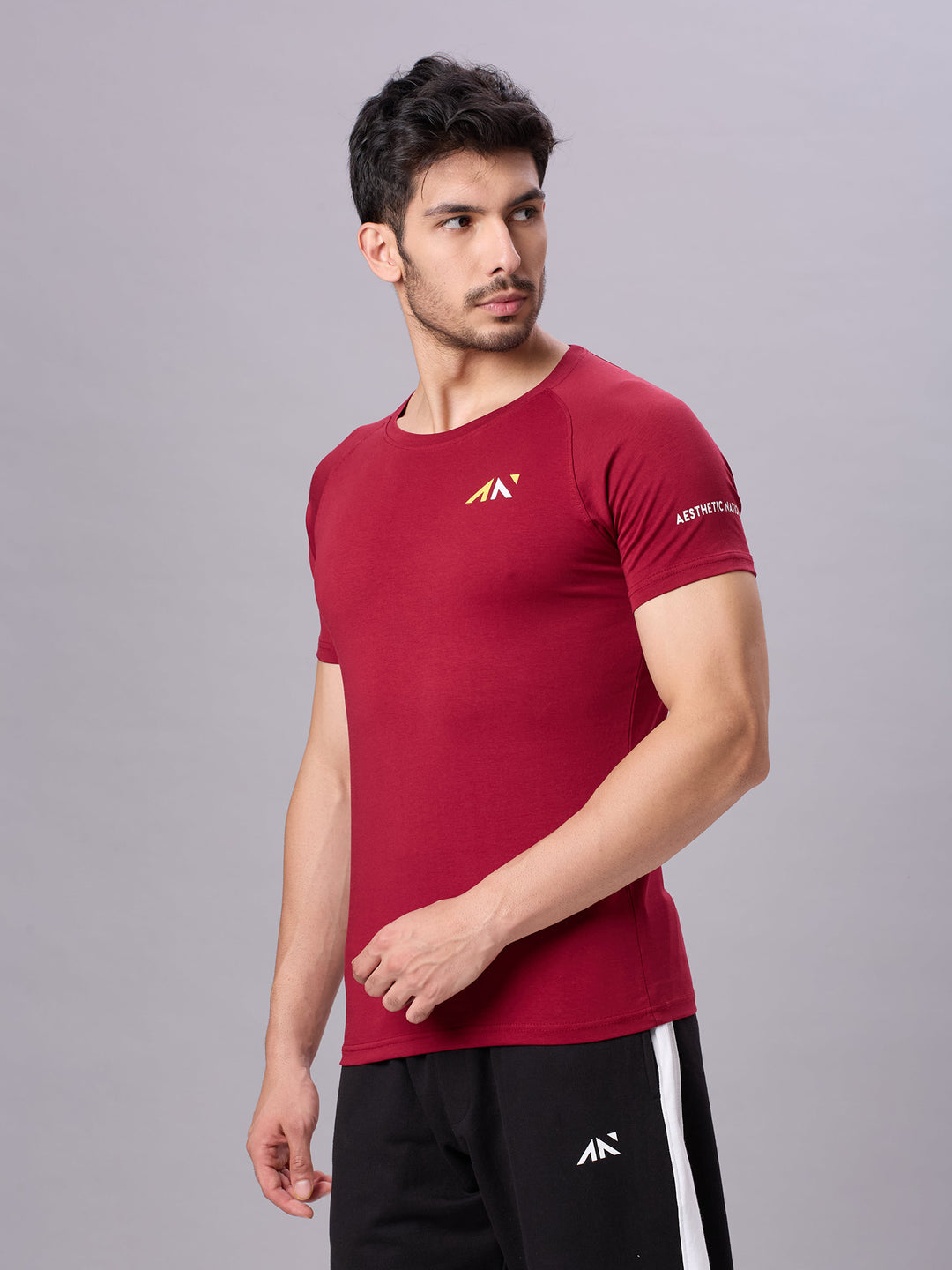 Aesthetic Original Tshirt