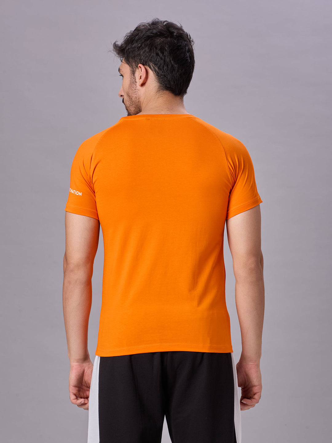 Aesthetic Original Tshirt