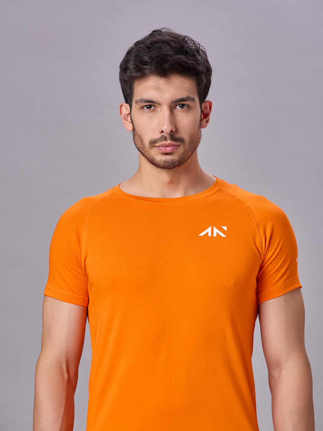 Aesthetic Original Tshirt