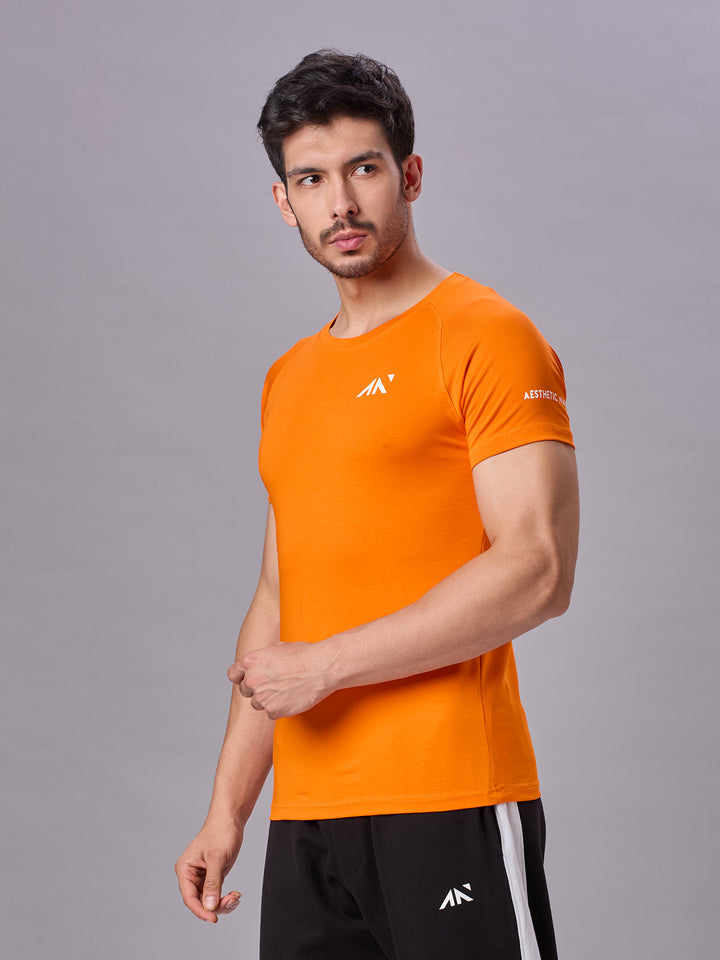 Aesthetic Original Tshirt