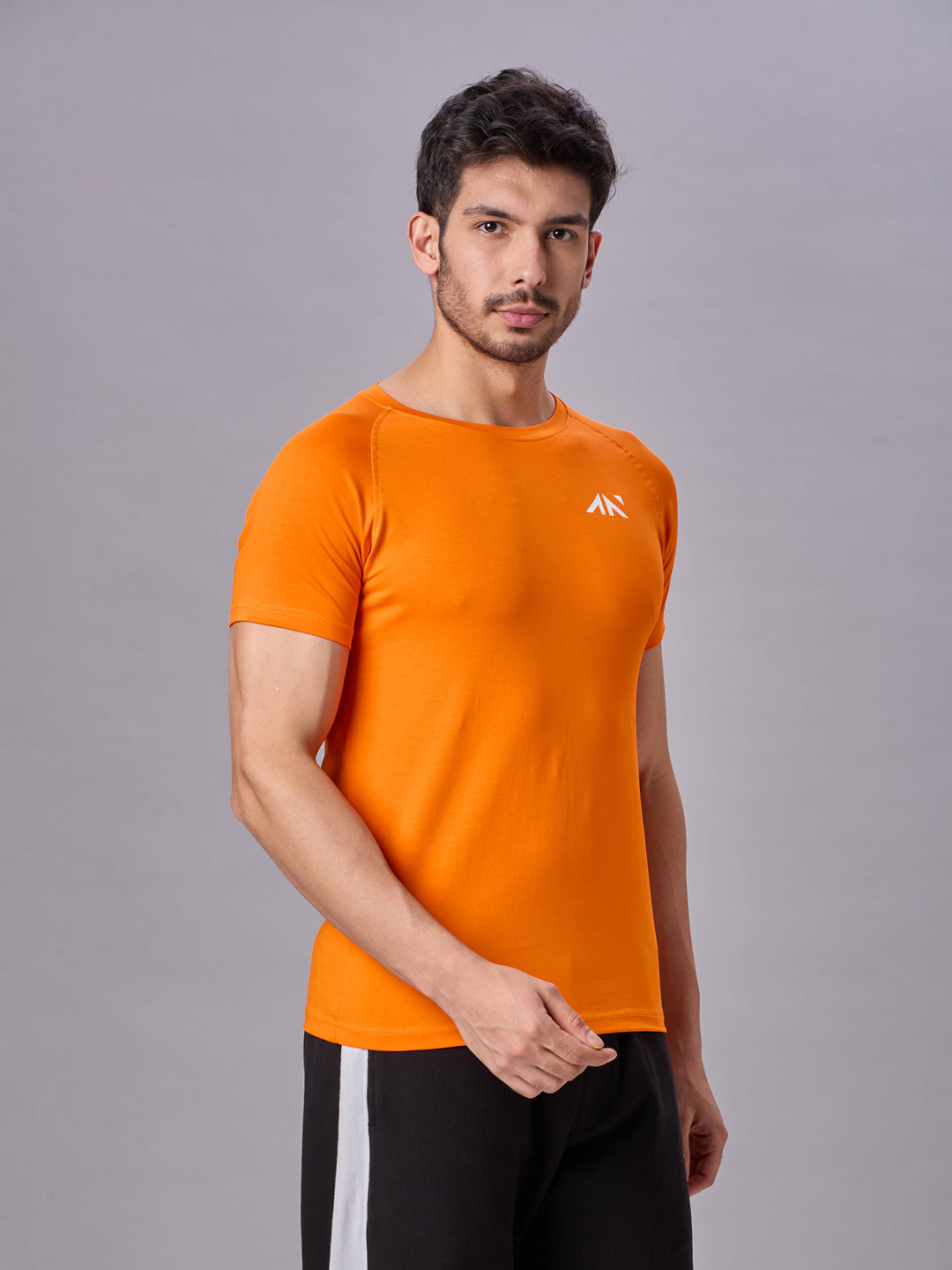 Aesthetic Original Tshirt