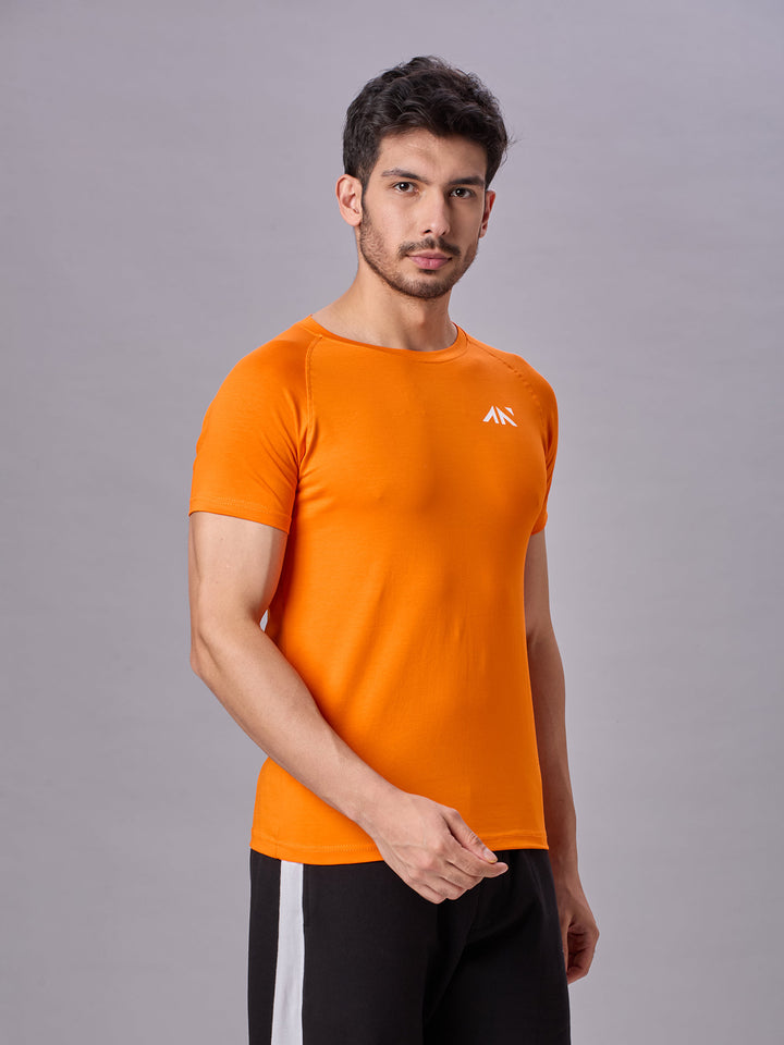 Aesthetic Original Tshirt