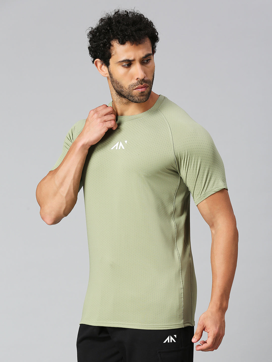 MEETWEE Onderhemd 'Men's Compression Tank Top Shirt ... - ABOUT YOU MEETWEE Onderhemd 'Men's Compression Tank Top Shirt ... - ABOUT YOU