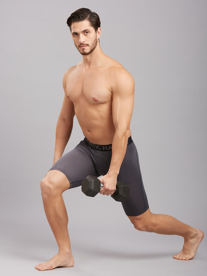 BaseLayer Compression Shorts