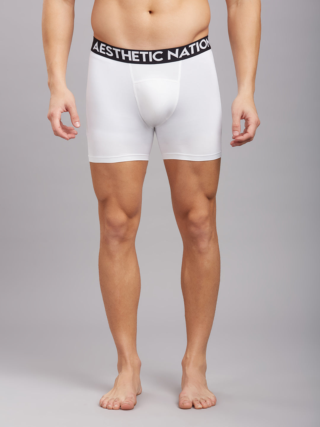 BaseLayer Compression Shorts