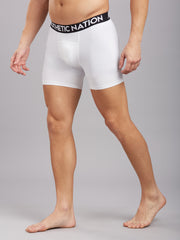 BaseLayer Compression Shorts