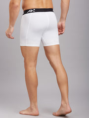 BaseLayer Compression Shorts