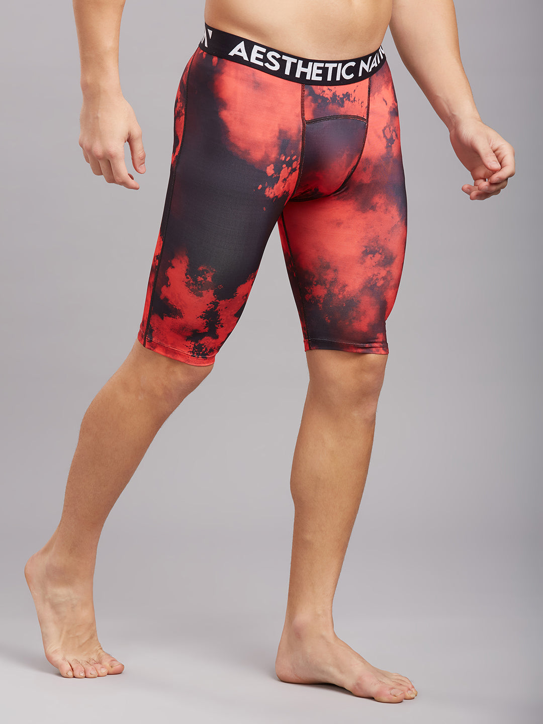 Critical Compression Base Layer