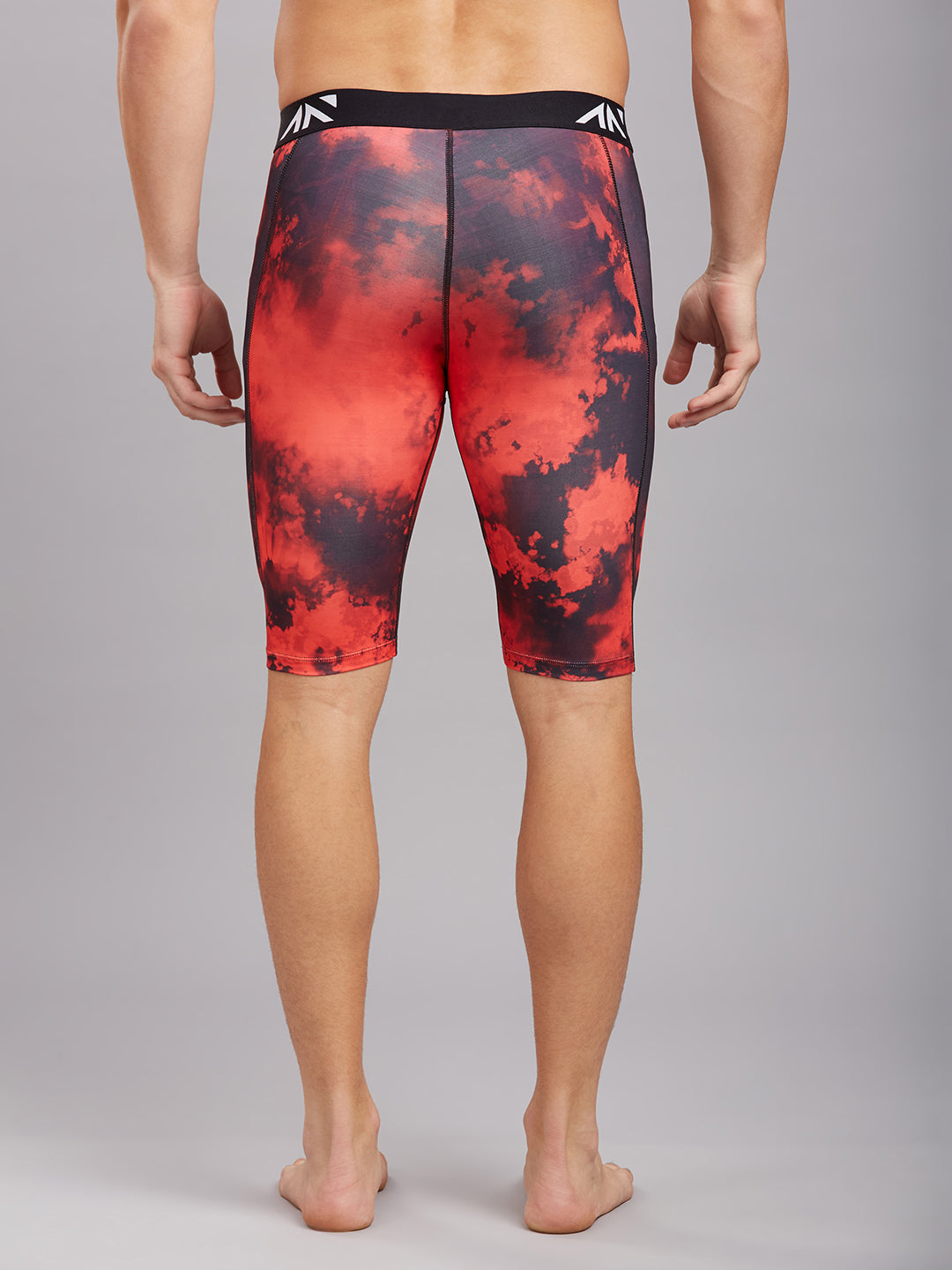 Critical Compression Base Layer