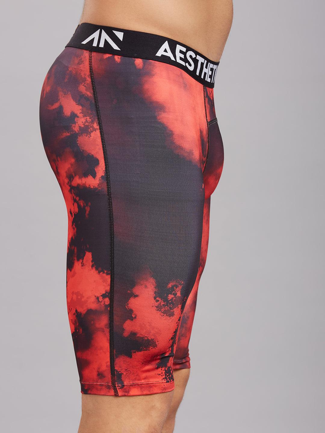Critical Compression Base Layer