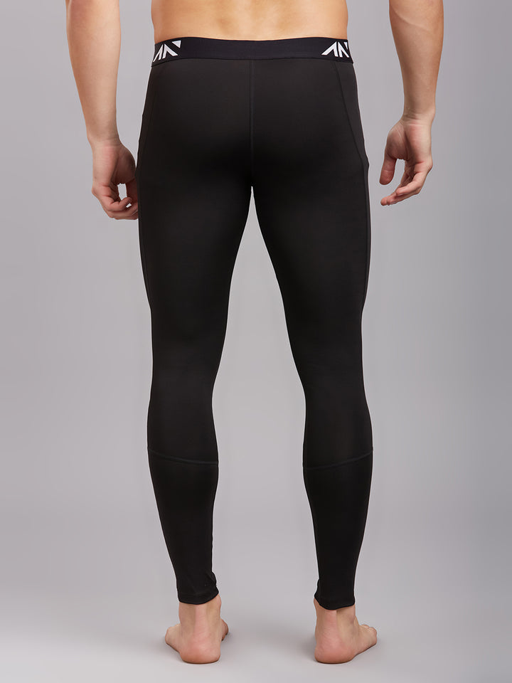 Baselayer Compression Tights