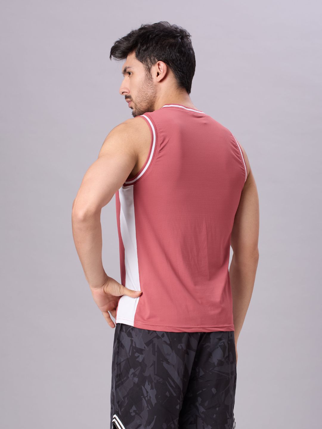 Ballin BasketBall Jersey