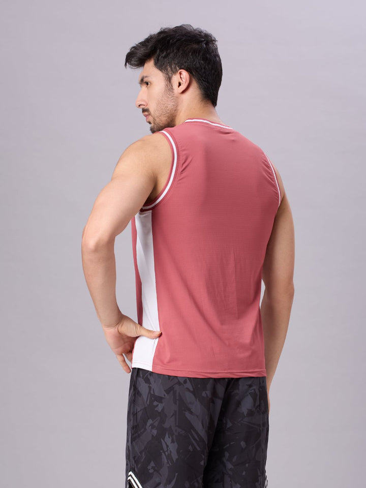 Ballin BasketBall Jersey