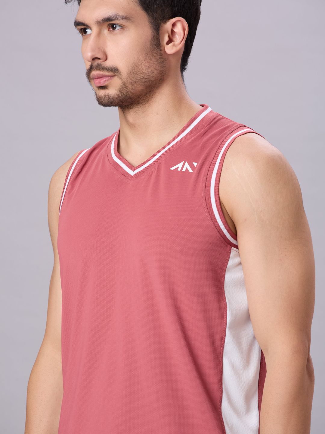 Ballin BasketBall Jersey