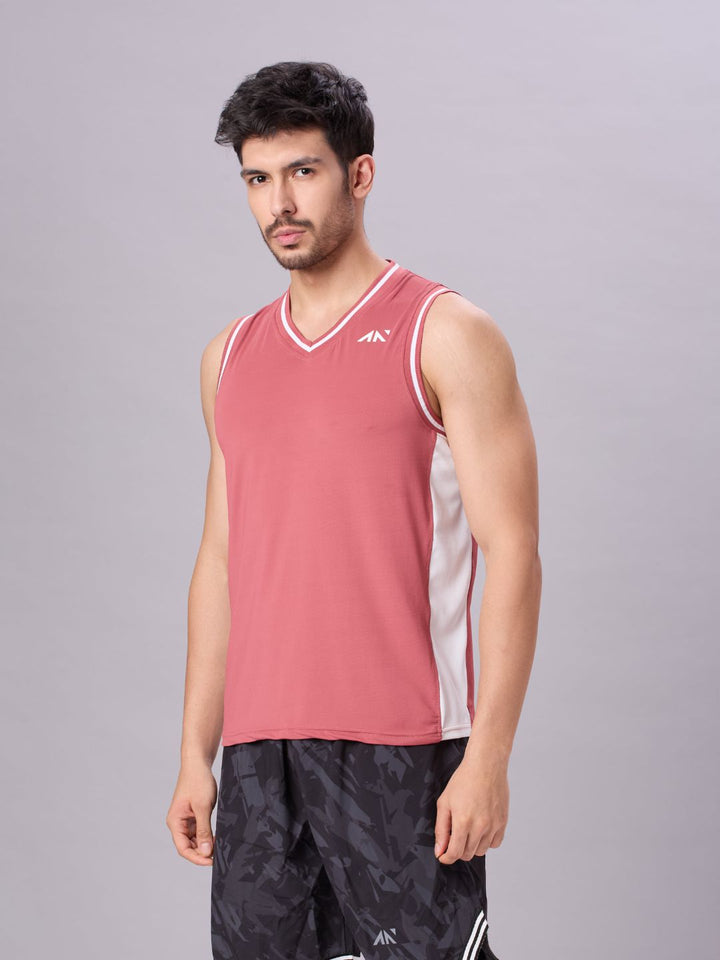 Ballin BasketBall Jersey