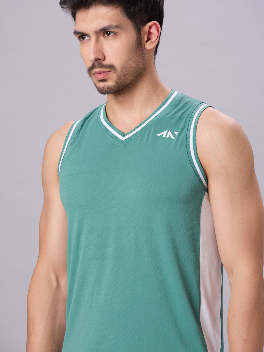 Ballin BasketBall Jersey