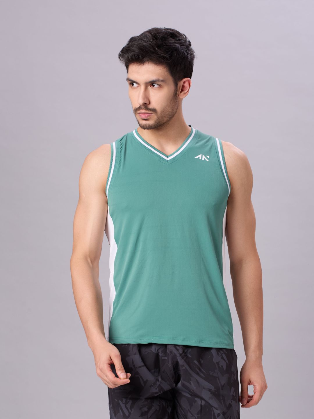 Ballin BasketBall Jersey