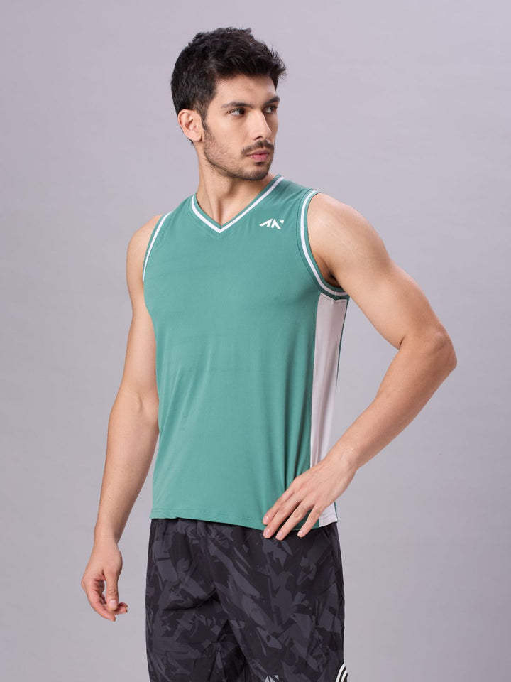 Ballin BasketBall Jersey