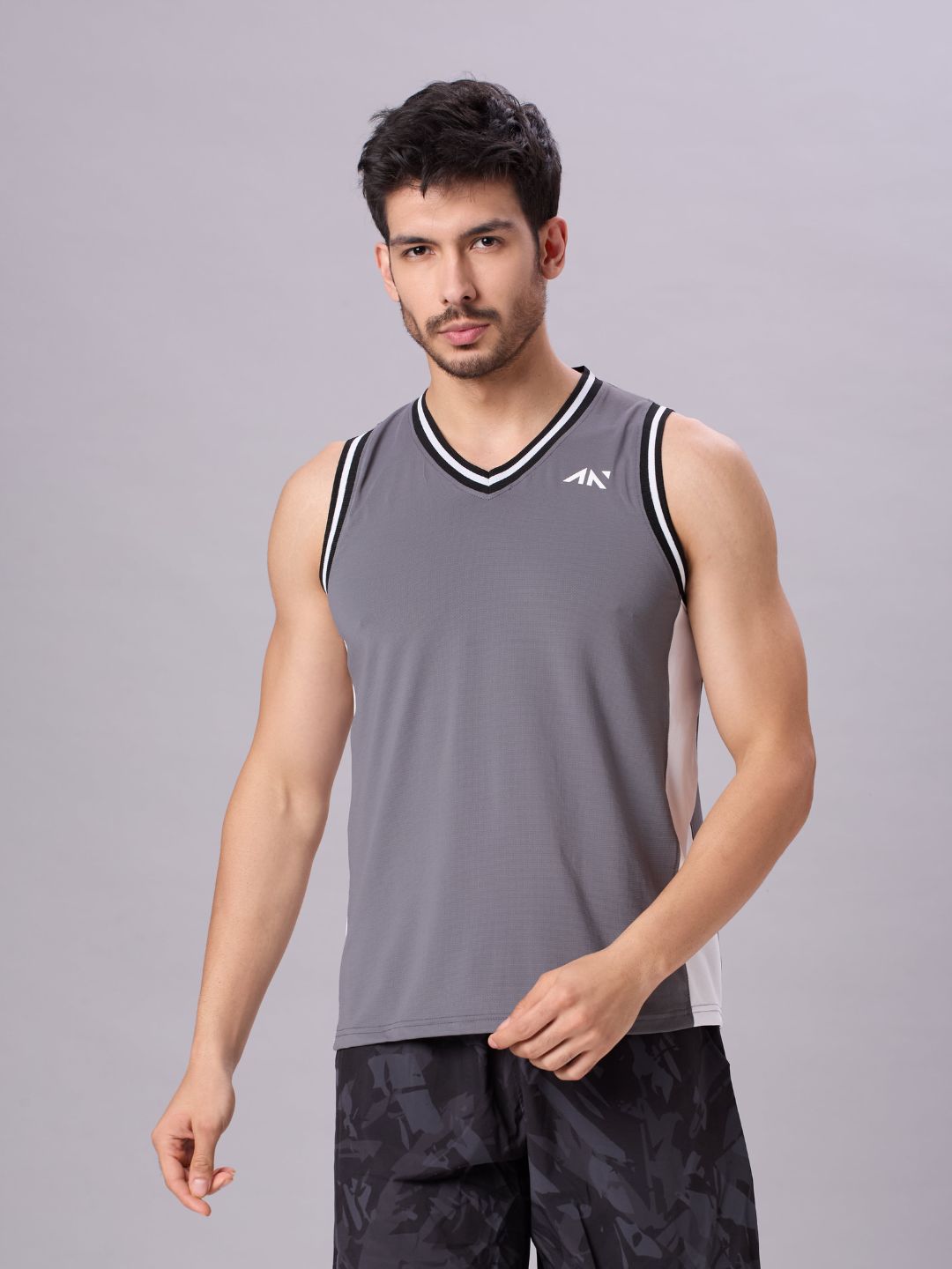 Ballin BasketBall Jersey