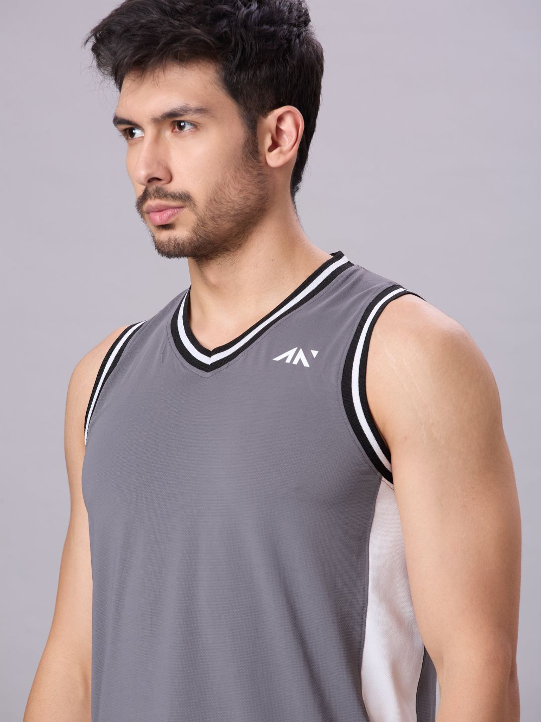 Ballin BasketBall Jersey