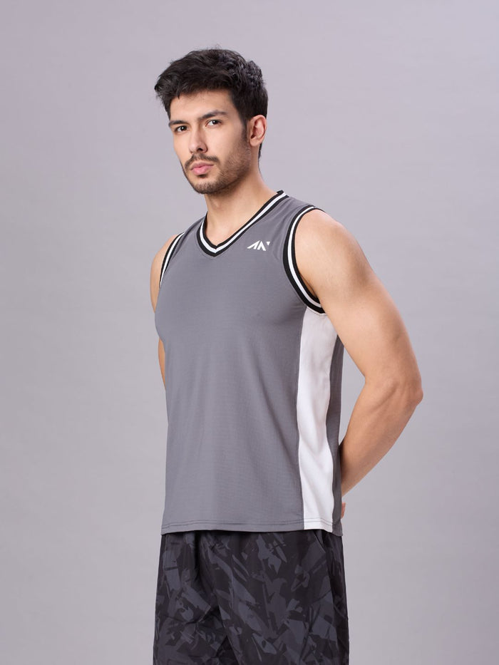 Ballin BasketBall Jersey