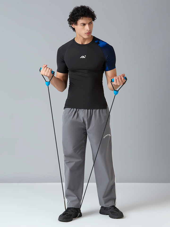 Critical Compression Tshirt