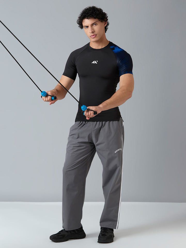 Critical Compression Tshirt