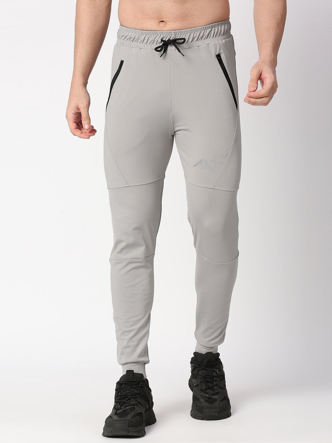 Buy Track Pants from top Brands at Best Prices Online in India  Tata CLiQ