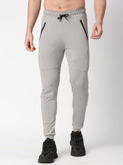 Cooldry Performance Jogger