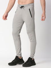 Cooldry Performance Jogger