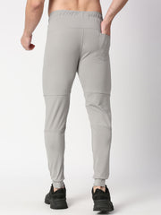 Cooldry Performance Jogger