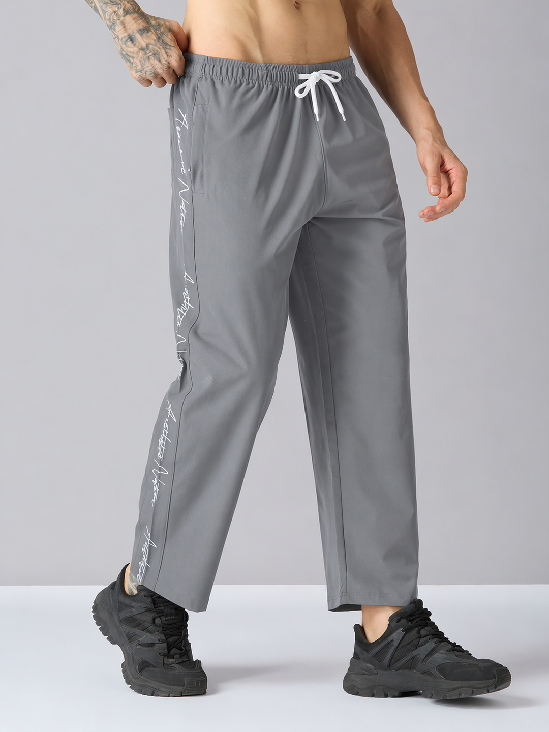 Airlite Straight Pant