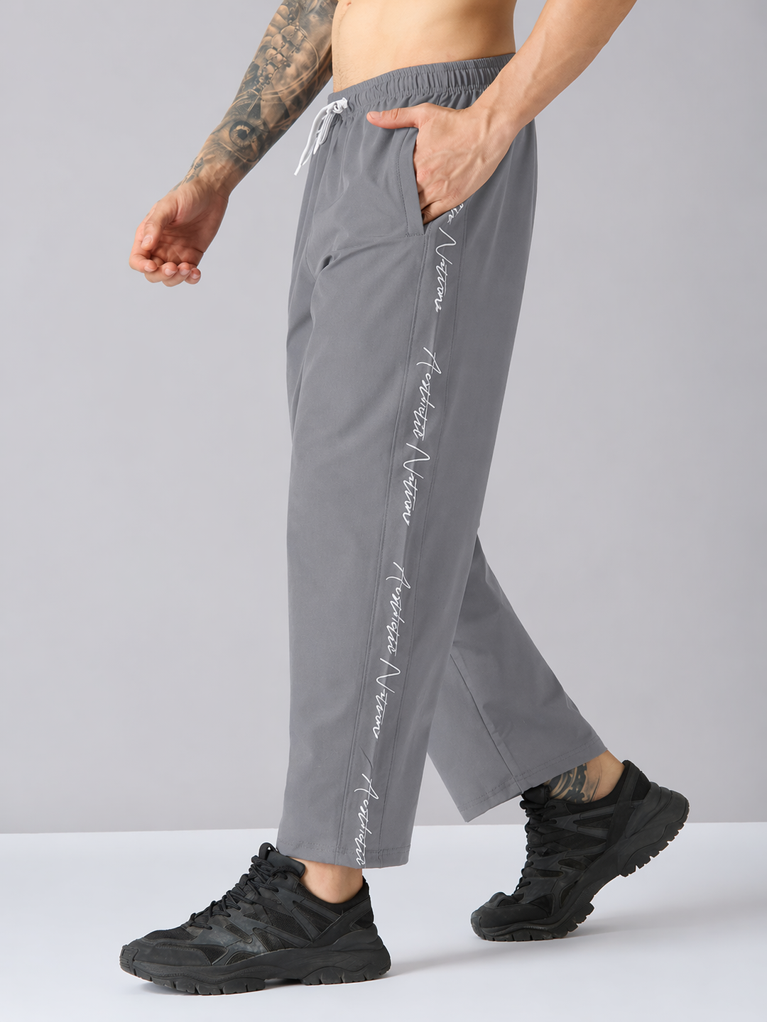 Airlite Straight Pant
