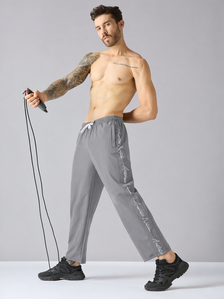 Airlite Straight Pant