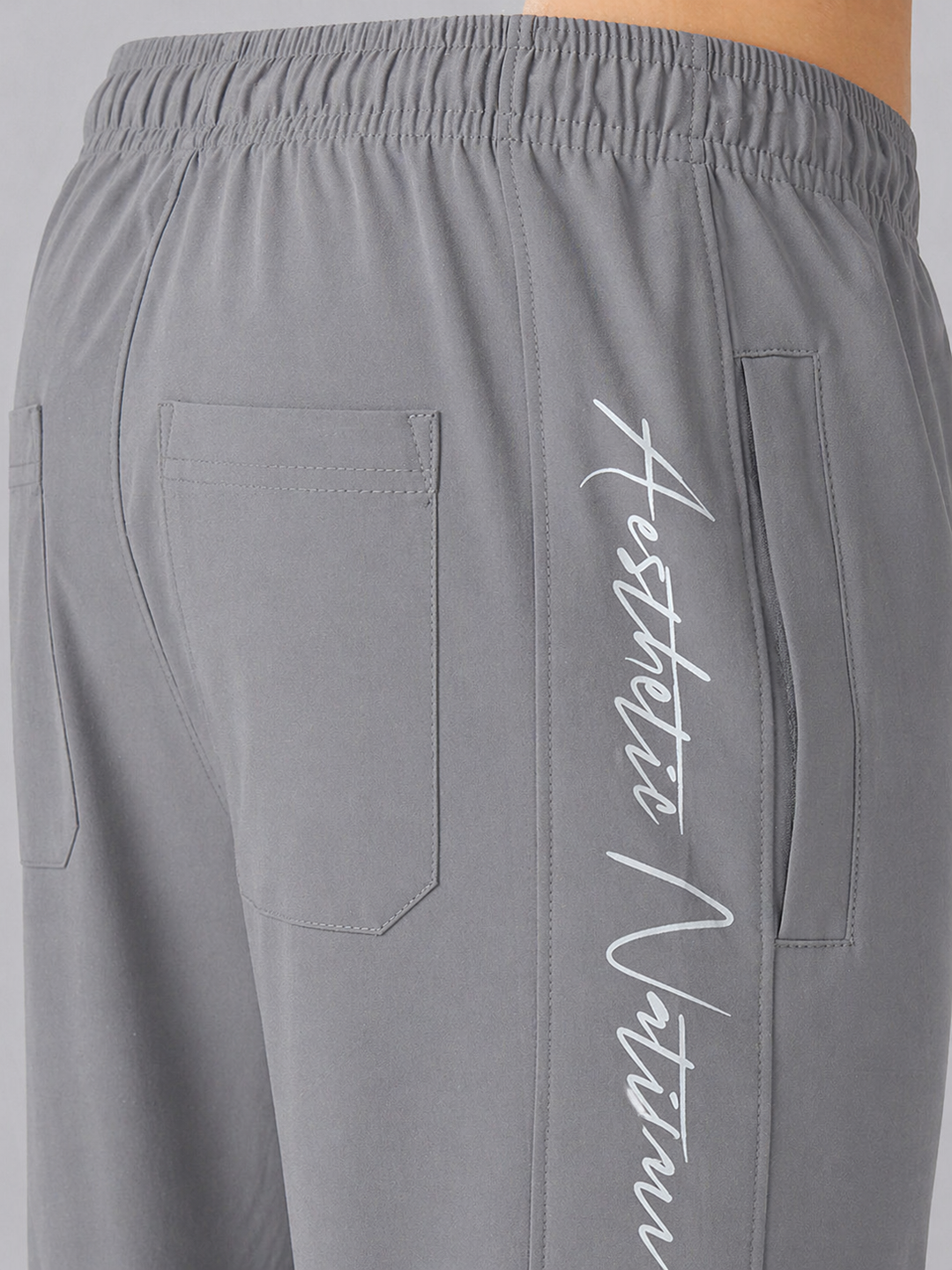 Airlite Straight Pant