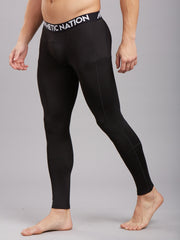 Baselayer Compression Tights